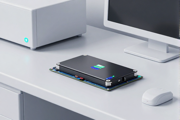 INTEL 180G 数据找回指南：SSD 损坏能否修复？工程师实战分析与风险预警